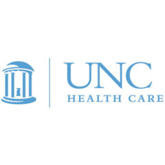 UNC Health Care Reports Exposure of 1300 Prenatal Patients’ PHI