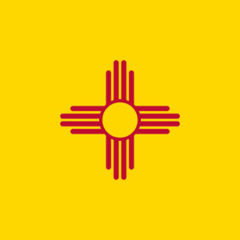 New Mexico Data Breach Notification Bill Moves to Senate Judiciary Committee