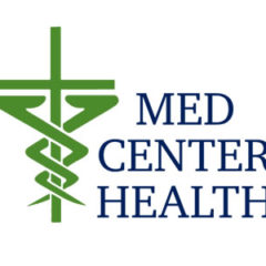 Former Employee Accused of Stealing PHI of up to 160,000 Med Center Health Patients