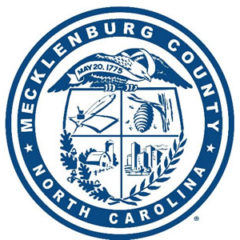 Patients’ PHI Accidentally Sent to Media Outlets by Mecklenburg County
