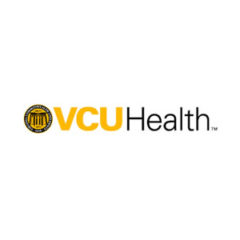 Virginia Commonwealth University Health System Discovers 3-Year HIPAA Breach