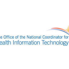 ONC Releases Common Agreement Version 2.0