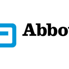 Abbot Labs Warned of Medical Device Cybersecurity Issues by FDA