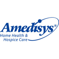 Amedisys Notifies Patients of Improper Disposal Incident