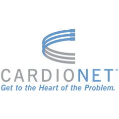 Wireless Health Services Provider Settles HIPAA Violations with OCR for $2.5 Million