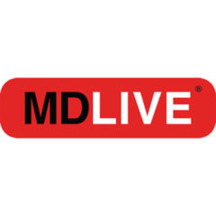 MDLive Privacy Lawsuit Voluntarily Dismissed