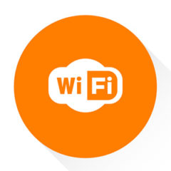 Purple Move on WiFi Security Sets Example for All Public WiFi Deployments