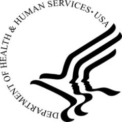 OCR and ONC Face Major Budget Cuts