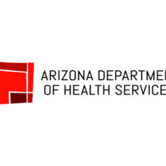 Arizona Department of Health Services Notifies 2,500 Patients of Potential Loss of PHI