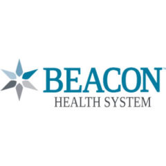 Beacon Health Employee Improperly Accessed 1,200 Patient Records Over 3 Year Period