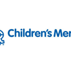 Children’s Mercy Hospital Discovers Unauthorized Website Exposed 5,500 Patients’ PHI