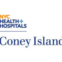 Coney Island Hospital Supervisor Allowed Unvetted Volunteer to Access PHI