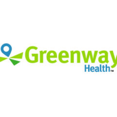 Greenway Health Ransomware Attack Stops 400 Clients from Accessing EHRs