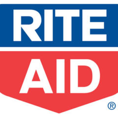 Rite Aid Announces Breach of Its Online Store