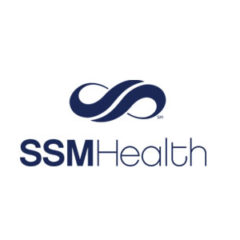 29,000 Patients Notified of Employee-Related Data Breach at SSM Health