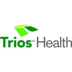 Trios Health Discovers Employee Accessed EHR Without Authorization for 41 Months