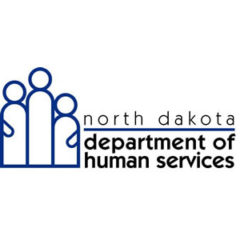 North Dakota Department of Human Services Notifies 2,452 Medicaid Recipients of PHI Exposure