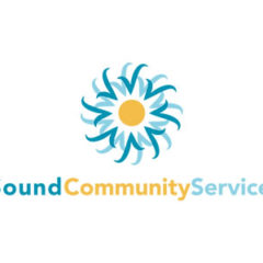 Sound Community Services Discovers Email Account Breach