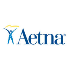 Aetna Error Sees PHI of 5,000 Individuals Exposed Online