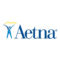 Aetna Hit with $1 Million HIPAA Fine for Three Data Breaches