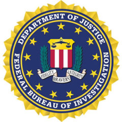 FBI Issues Warning About BlackCat Ransomware Operation