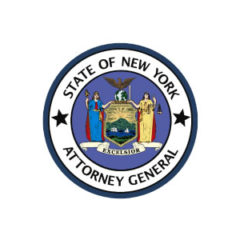 Aetna Agrees to Pay $1.15 Million Settlement to Resolve NY Attorney General Data Breach Case