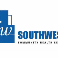 Double Burglary Sees Connecticut Patients’ PHI Exposed