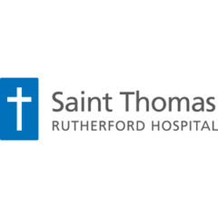 2,859 Patients Impacted by Improper Disposal at St. Thomas Rutherford Hospital