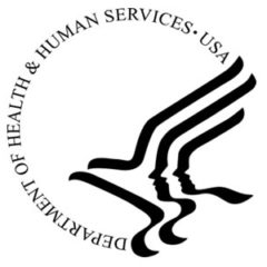 Proposed Rule for Certification of Compliance for Health Plans Withdrawn by HHS