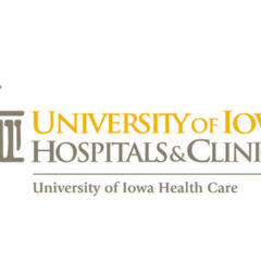 University of Iowa Health Care Discovers PHI Was Exposed Online for 2 Years