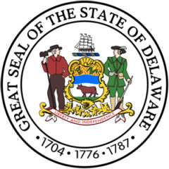 Delaware Data Breach Notification Law to be Strengthened