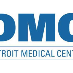 Detroit Medical Center Discovers Agency Employee Disclosed Patients’ PHI