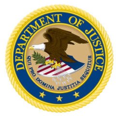 Massive Healthcare Fraud Takedown Sees 412 Charged for $1.3 Billion in Fraudulent Billings