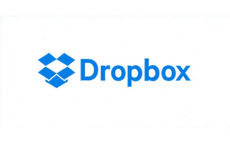 Is Dropbox HIPAA Compliant?