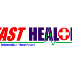 Ivinson Memorial Hospital Affected by FastHealth Security Breach