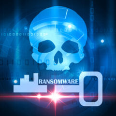 Ransomware Attacks Account for Almost Half of Healthcare Data Breaches