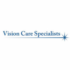 Protected Health Information Stolen in Vision Care Specialists Burglary
