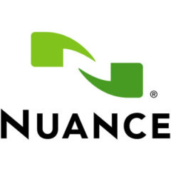 Former Employee of Nuance Communications Stole PHI of 45,000 Patients