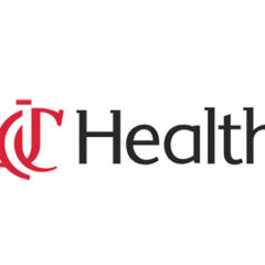 4,271 UC Health Patients Notified of Insider Data Breach