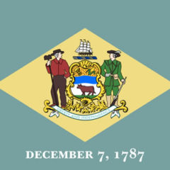 Credit Monitoring Services Must Now Be Offered to Breach Victims in Delaware