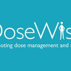 Phillips Ships DoseWise Portal with Serious Vulnerabilities