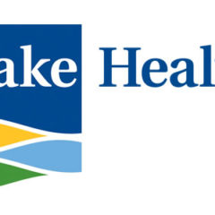 Lake Health Informs OB Patients of TriPoint Medical Center Breach