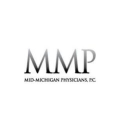 106,000 Mid-Michigan Physicians’ Patients Potentially Impacted by Breach