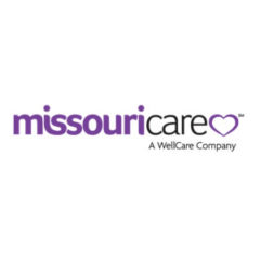 Missouri Care Notifies Medicaid Recipients of Subcontractor Breach