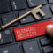Flaw in Kaspersky Password Manager Password Generator Made Passwords Susceptible to Brute Force Attacks
