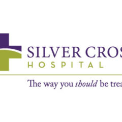 Website Update Exposes PHI of 8,800 Silver Cross Hospital Patients