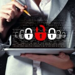 BD Warns of Vulnerabilities in its Alaris Guardrails Suite MX Infusion Pumps