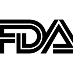FDA Issues New Guidance on Use of EHR Data in Clinical Investigations