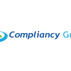 May 19, 2021: Solving Your HIPAA Problem: Group Demonstration of Compliancy Group’s Simplified Process
