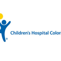 3,400 Patients of Children’s Hospital Colorado Potentially Impacted by Email Hack